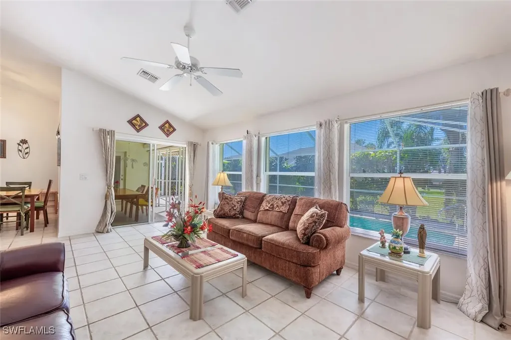 22175 Seashore Circle Estero FL 33928