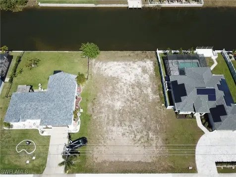 311 Gleason Parkway Cape Coral FL 33914