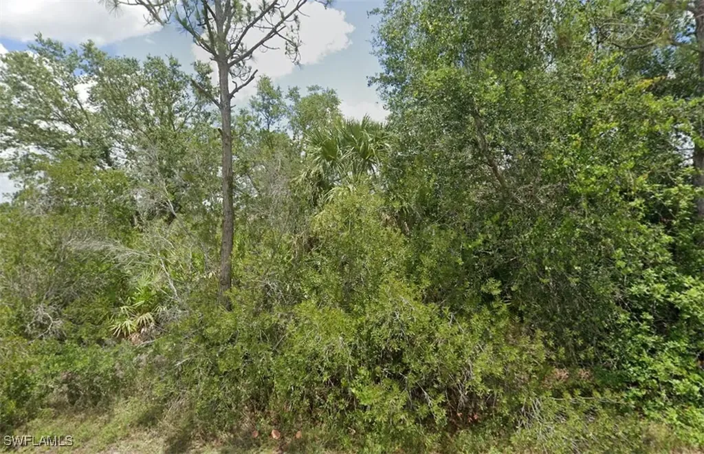 1909 Vesper Court Lehigh Acres FL 33972