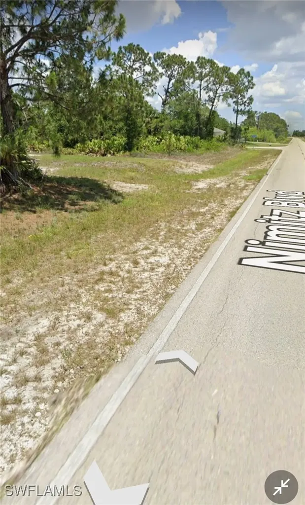 919 Nimitz Boulevard Lehigh Acres FL 33974