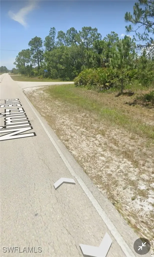 919 Nimitz Boulevard Lehigh Acres FL 33974