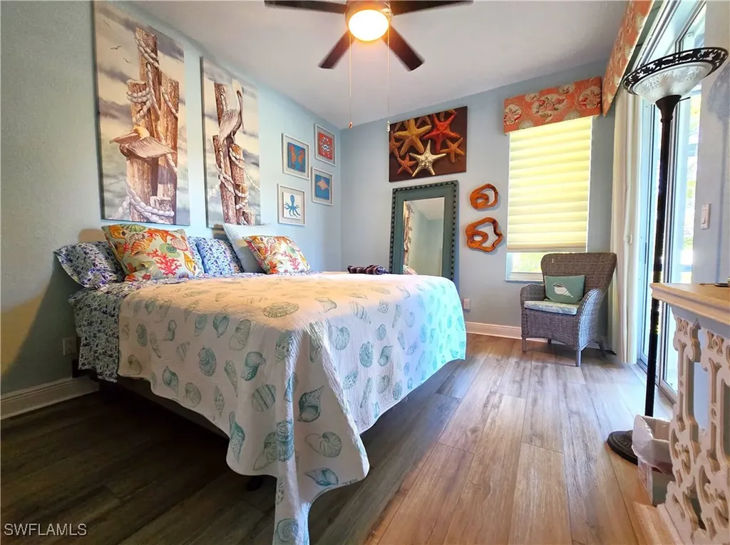 18070 Interlochen Lane Alva FL 33920