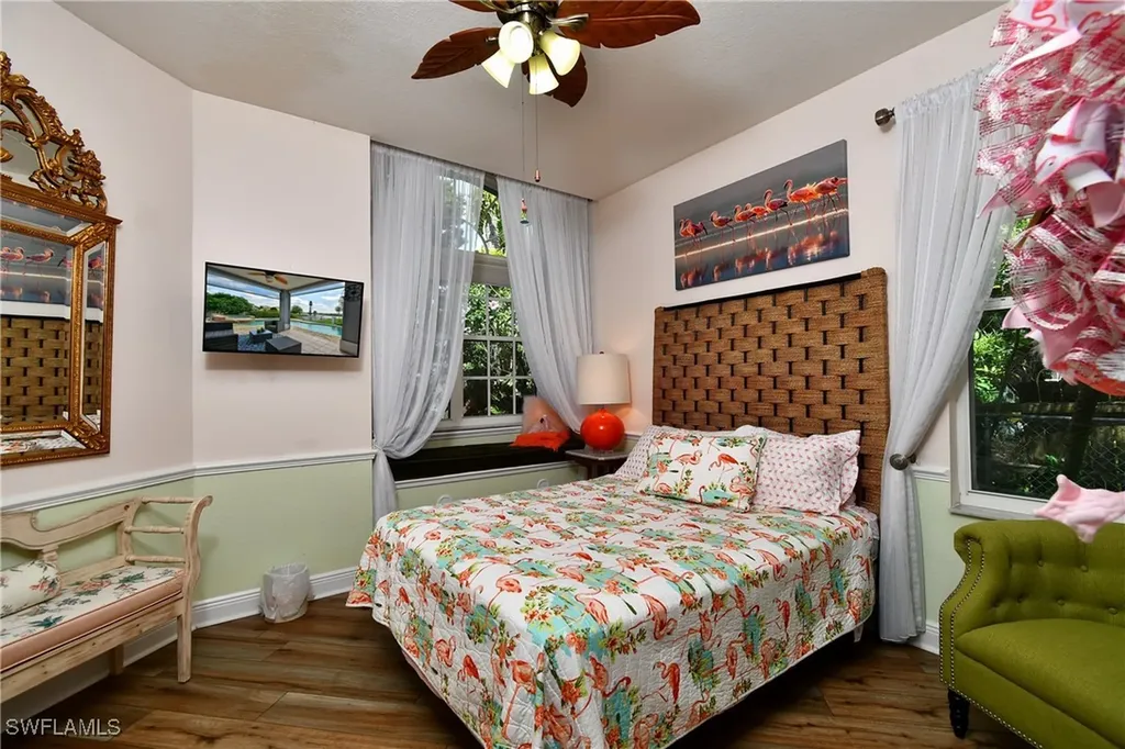 18070 Interlochen Lane Alva FL 33920