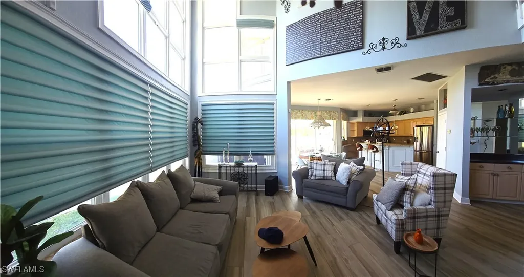 18070 Interlochen Lane Alva FL 33920