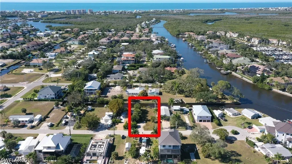 27575 Tarpon Way Bonita Springs FL 34134