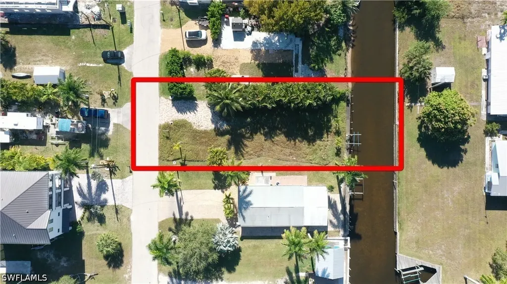 27575 Tarpon Way Bonita Springs FL 34134