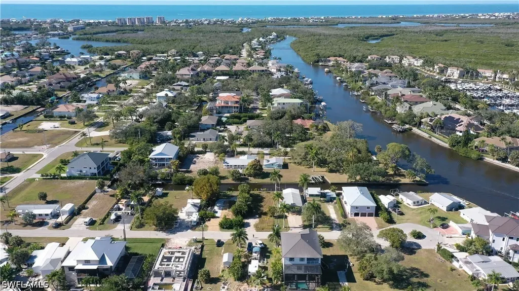 27575 Tarpon Way Bonita Springs FL 34134