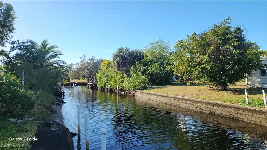 27575 Tarpon Way Bonita Springs FL 34134