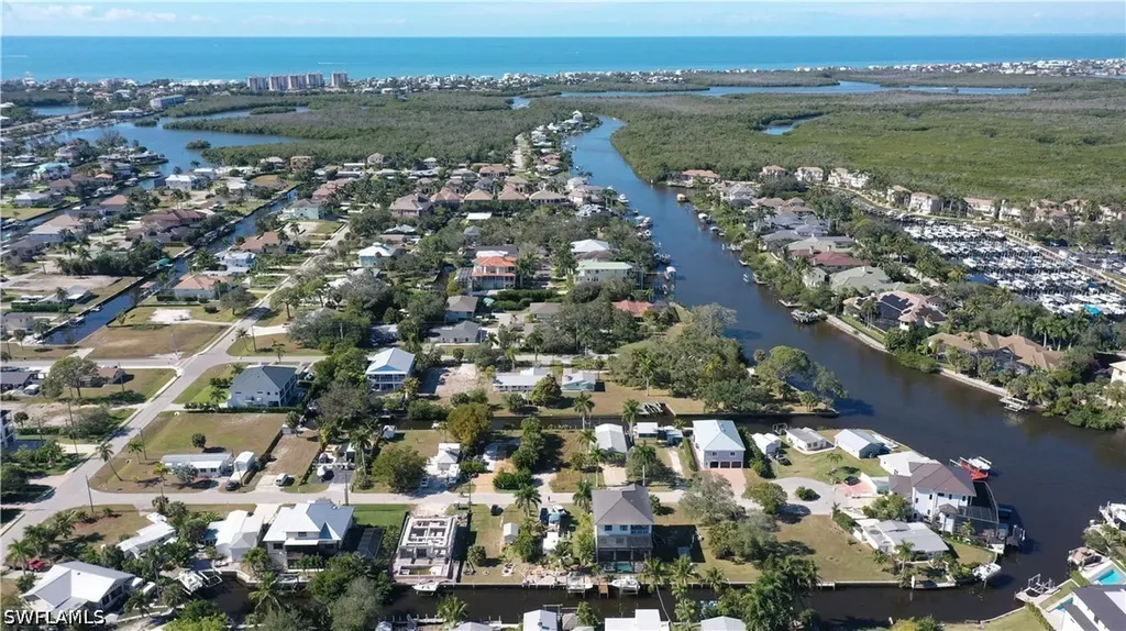 27575 Tarpon Way Bonita Springs FL 34134