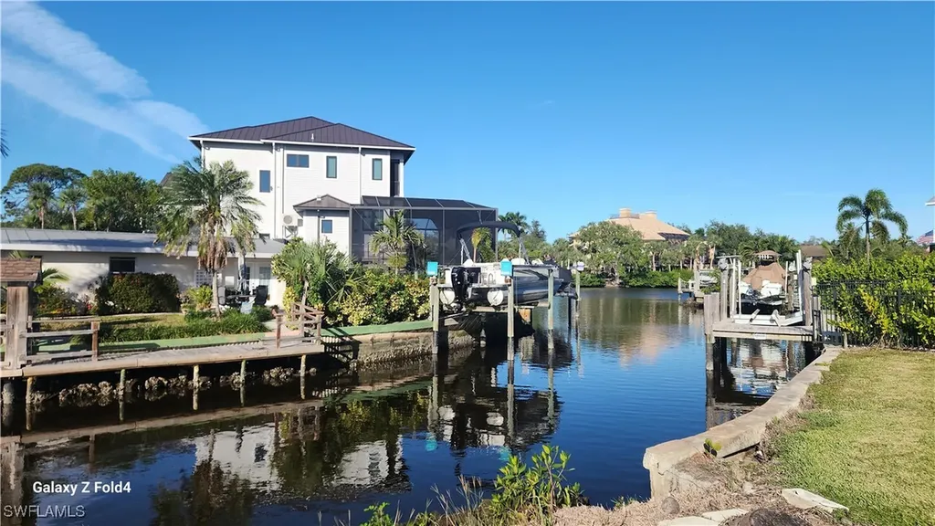 27575 Tarpon Way Bonita Springs FL 34134