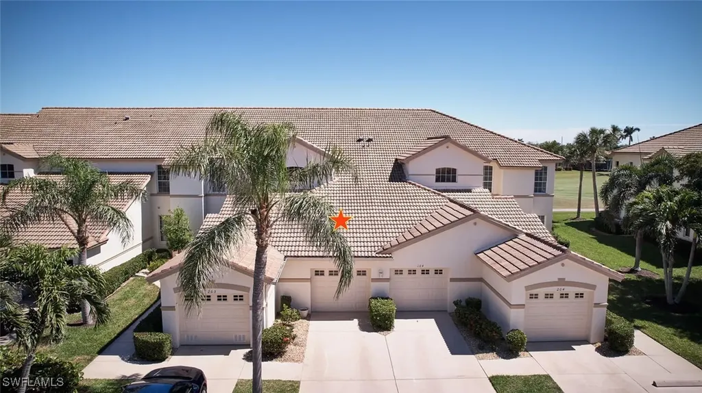 9240 Bayberry Bend Fort Myers FL 33908