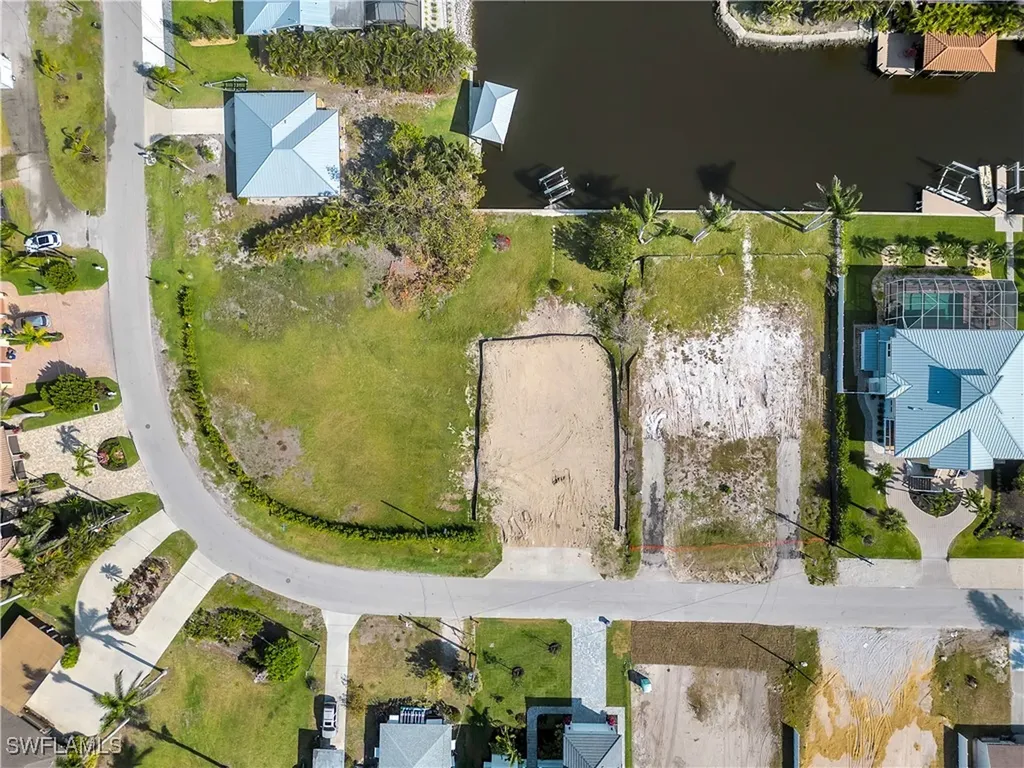 4884-4886 Esplanade Street Bonita Springs FL 34134