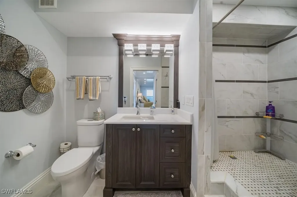 2901 Gulf Shore Boulevard N Naples FL 34103