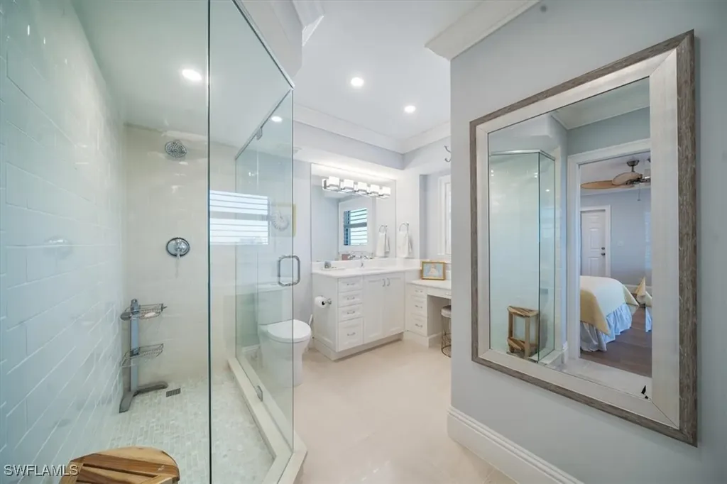 2901 Gulf Shore Boulevard N Naples FL 34103