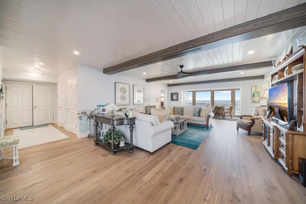 2901 Gulf Shore Boulevard N Naples FL 34103