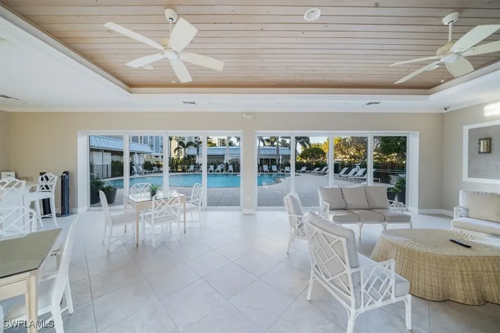 2901 Gulf Shore Boulevard N Naples FL 34103