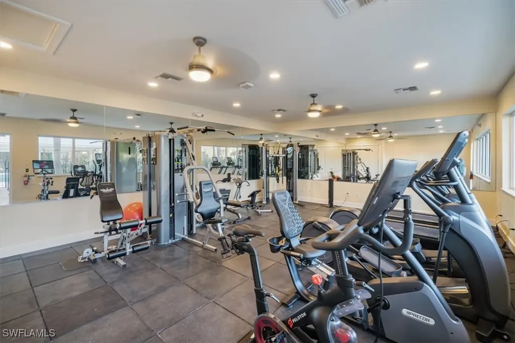 2901 Gulf Shore Boulevard N Naples FL 34103