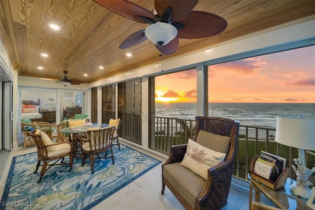 2901 Gulf Shore Boulevard N Naples FL 34103