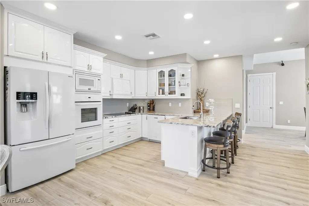 3102 SE 22nd Avenue Cape Coral FL 33904