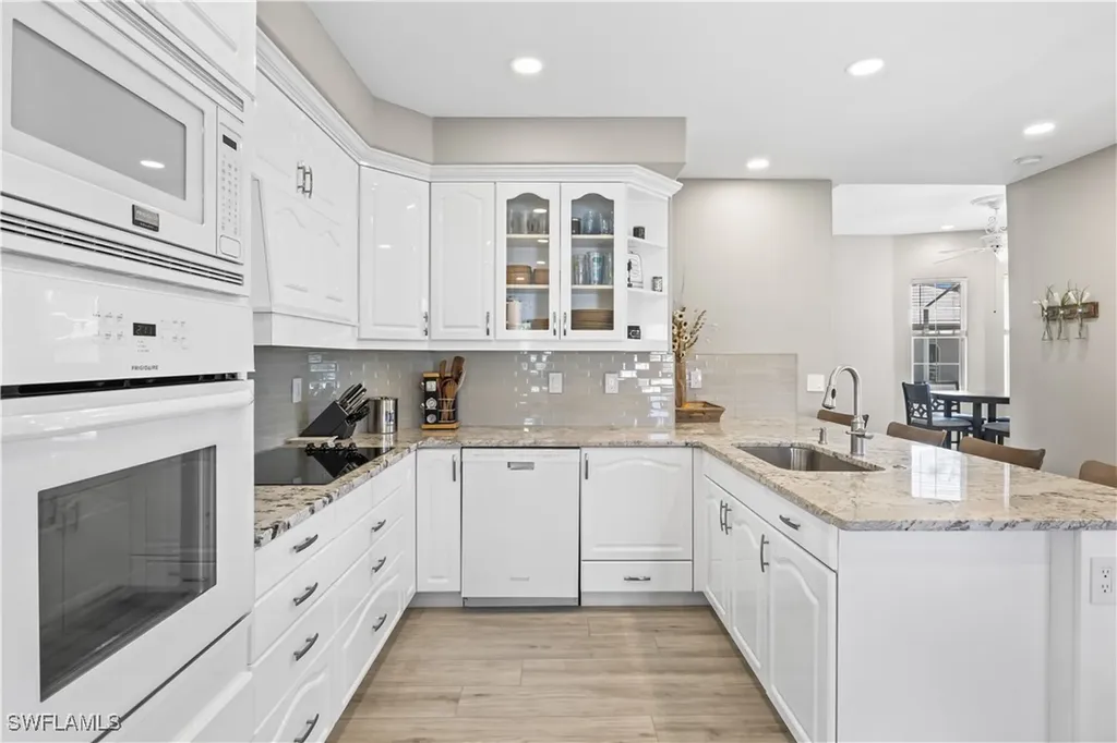 3102 SE 22nd Avenue Cape Coral FL 33904