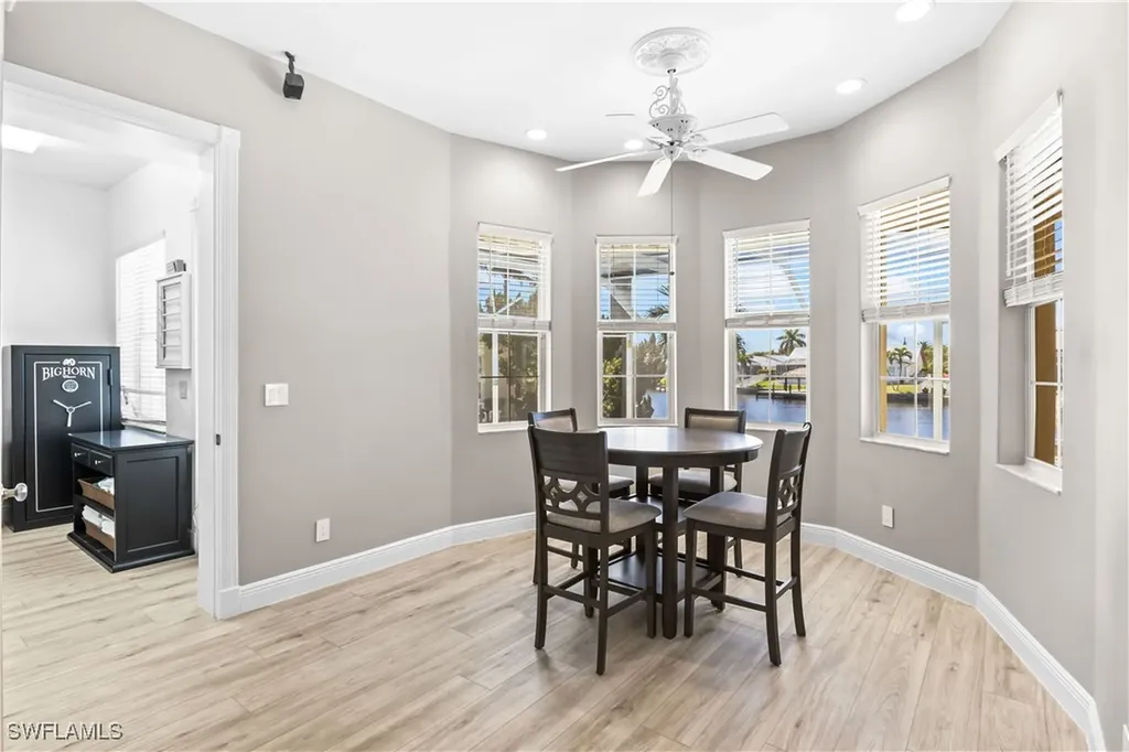 3102 SE 22nd Avenue Cape Coral FL 33904