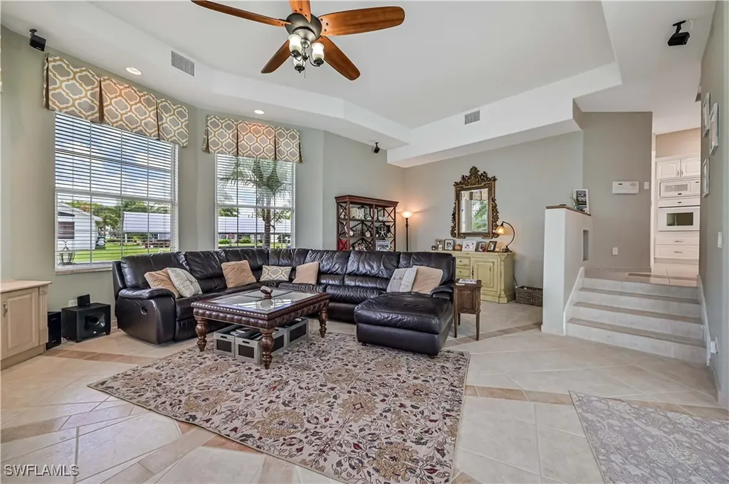 3102 SE 22nd Avenue Cape Coral FL 33904