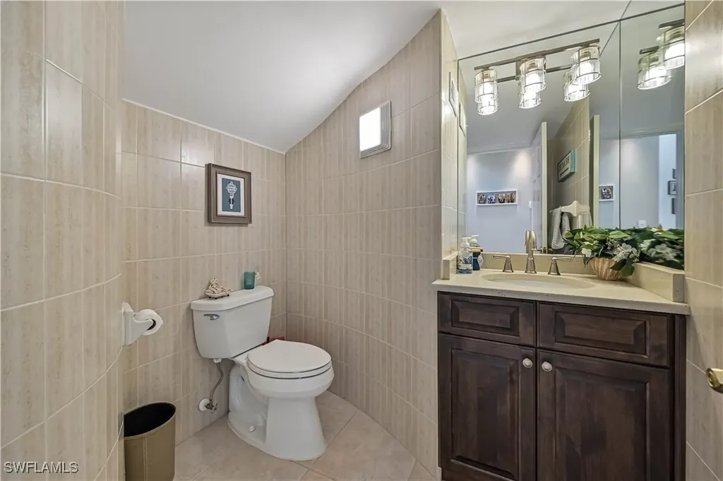 3102 SE 22nd Avenue Cape Coral FL 33904
