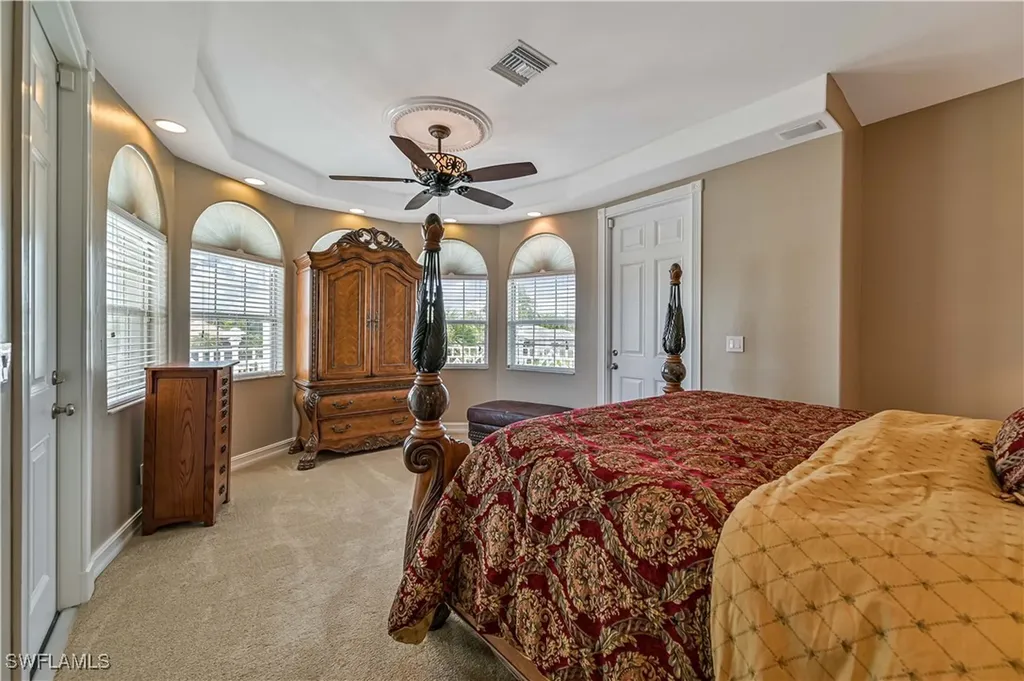 3102 SE 22nd Avenue Cape Coral FL 33904