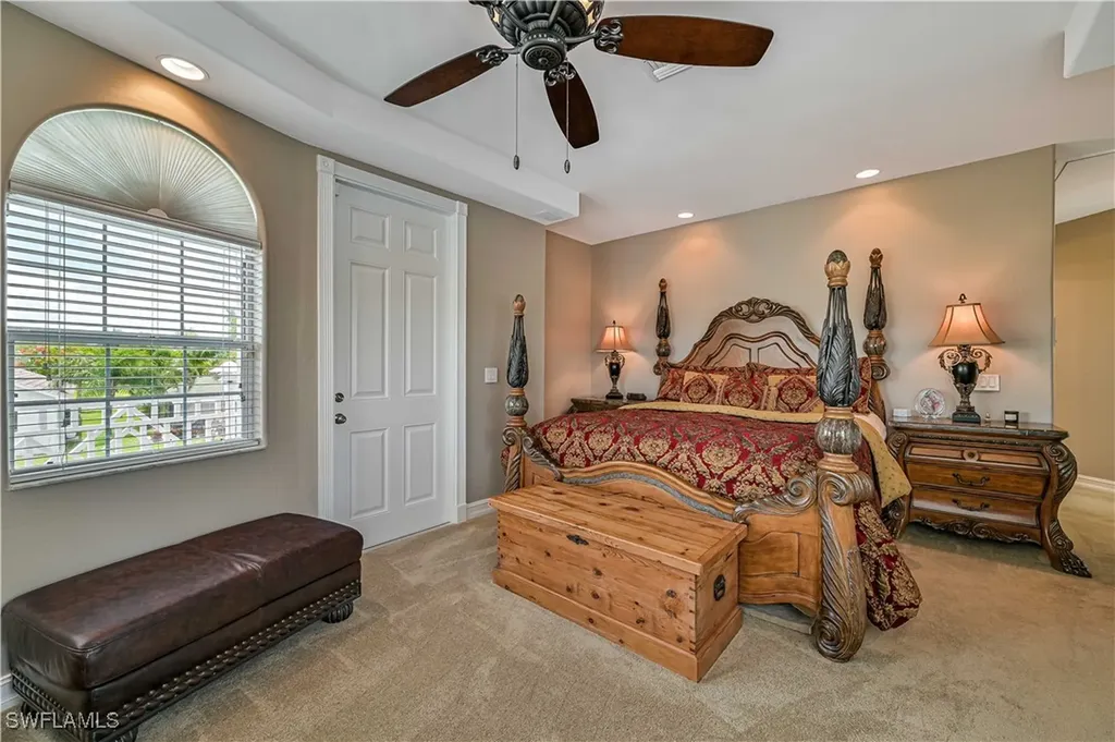 3102 SE 22nd Avenue Cape Coral FL 33904