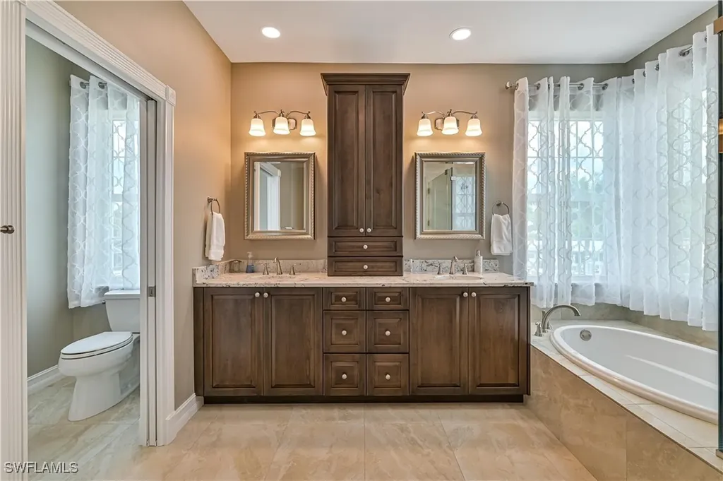 3102 SE 22nd Avenue Cape Coral FL 33904