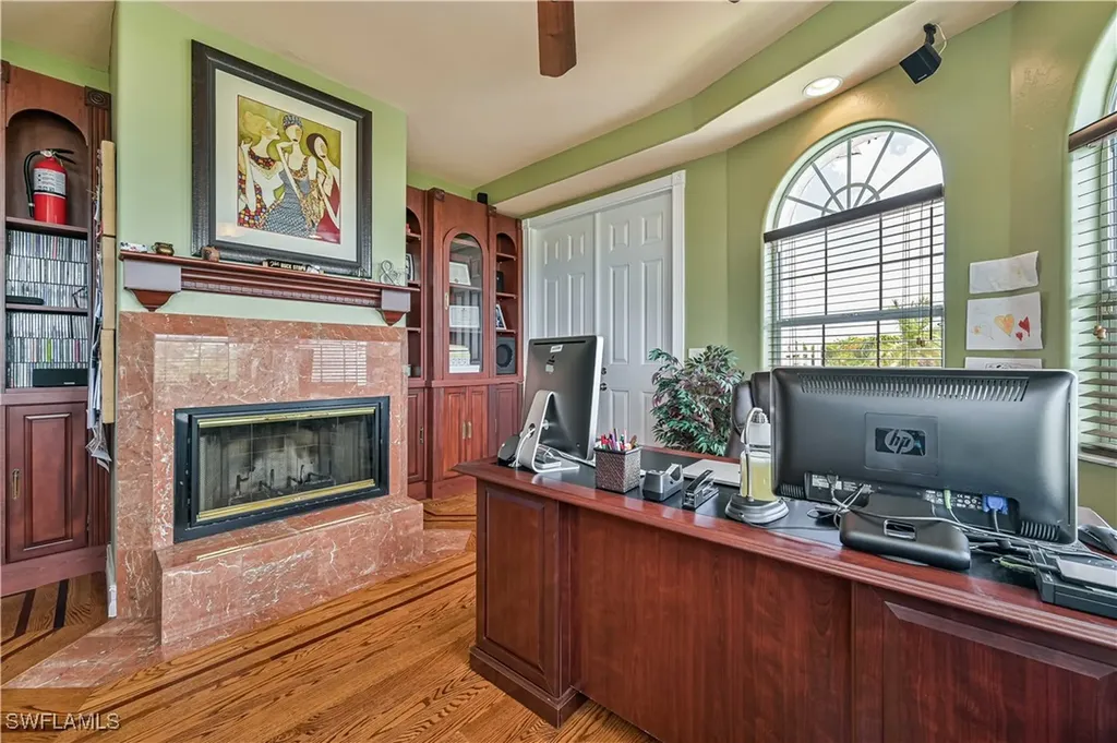 3102 SE 22nd Avenue Cape Coral FL 33904