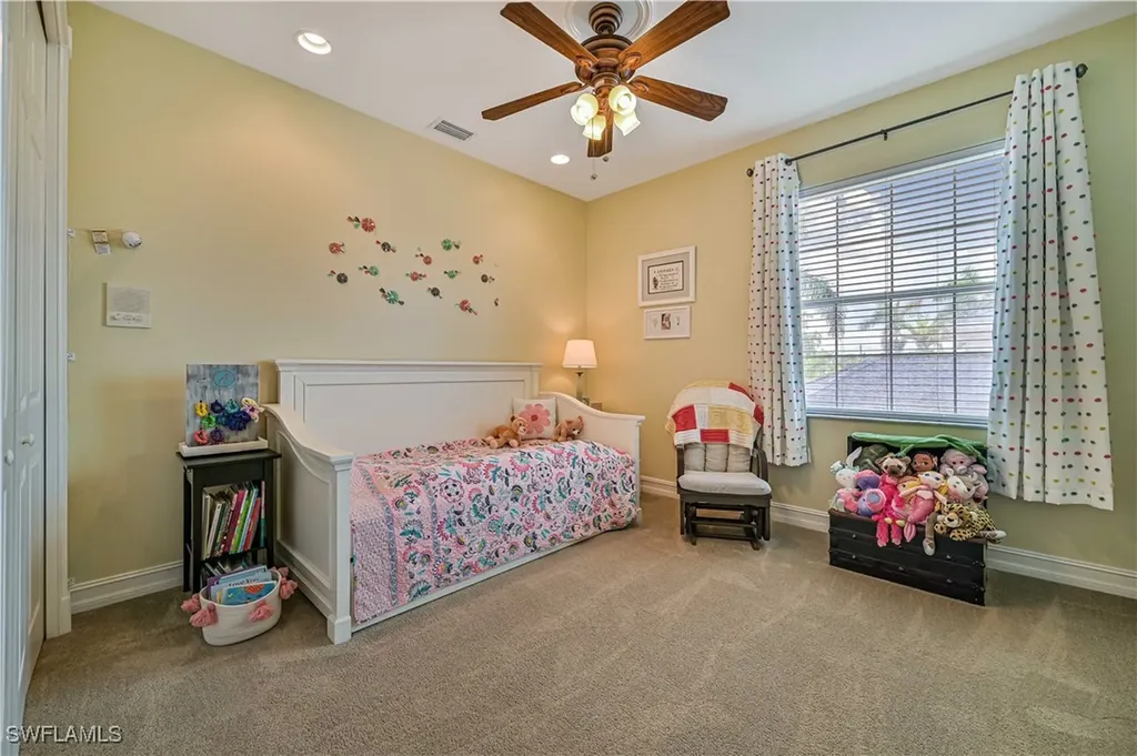3102 SE 22nd Avenue Cape Coral FL 33904