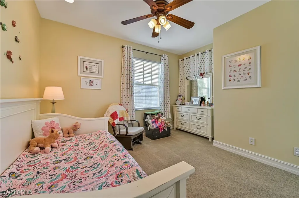 3102 SE 22nd Avenue Cape Coral FL 33904