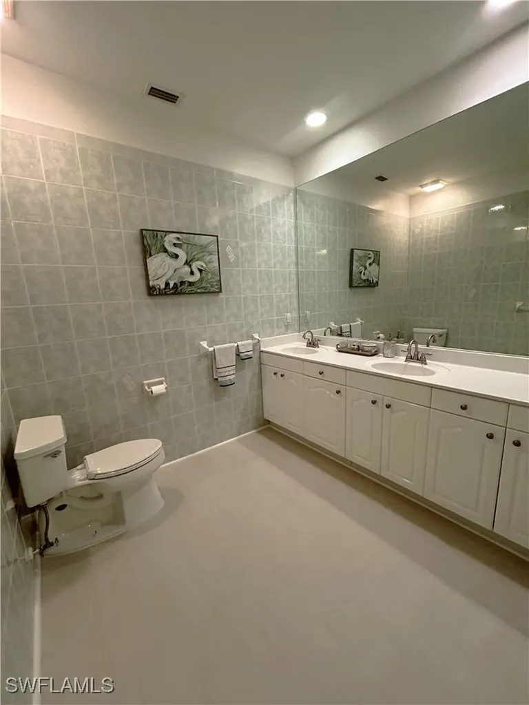 3102 SE 22nd Avenue Cape Coral FL 33904