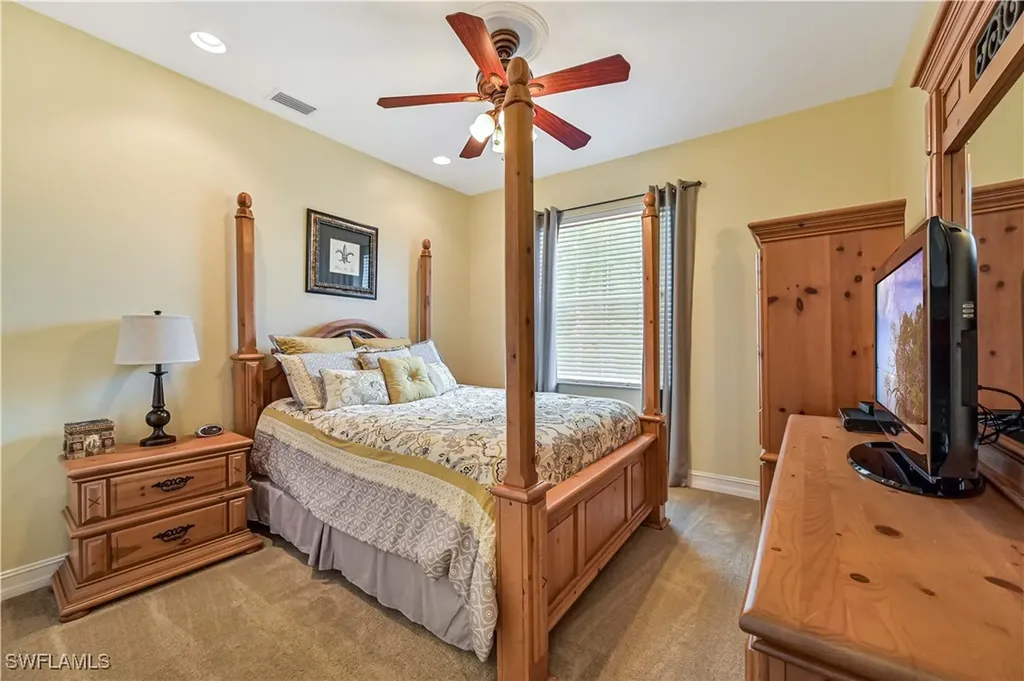 3102 SE 22nd Avenue Cape Coral FL 33904