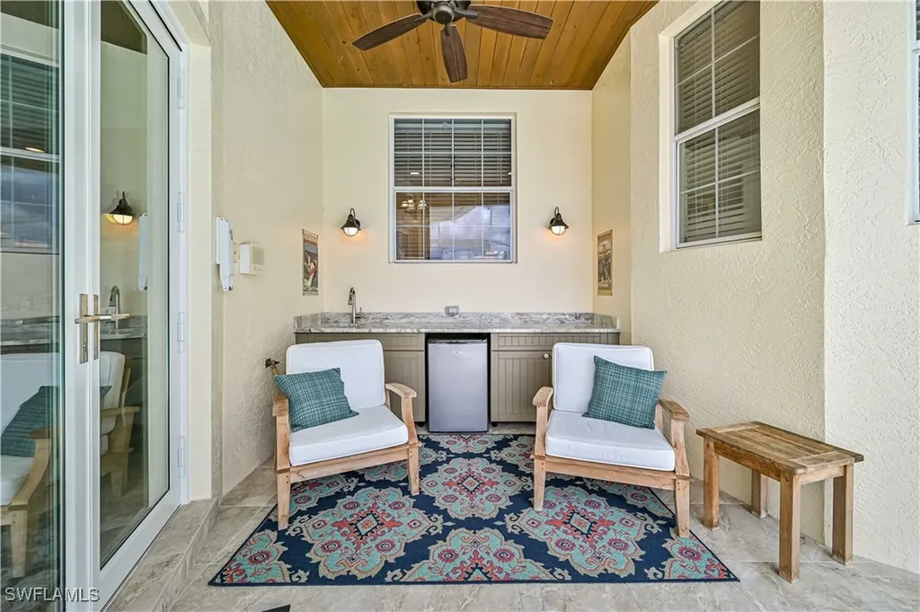 3102 SE 22nd Avenue Cape Coral FL 33904