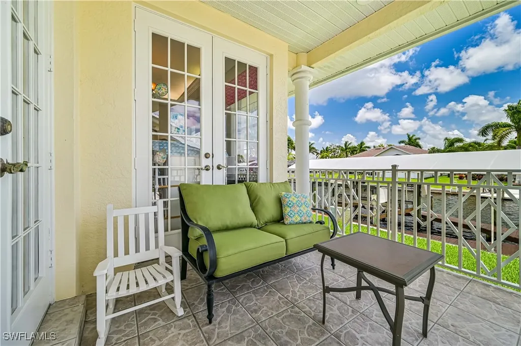 3102 SE 22nd Avenue Cape Coral FL 33904