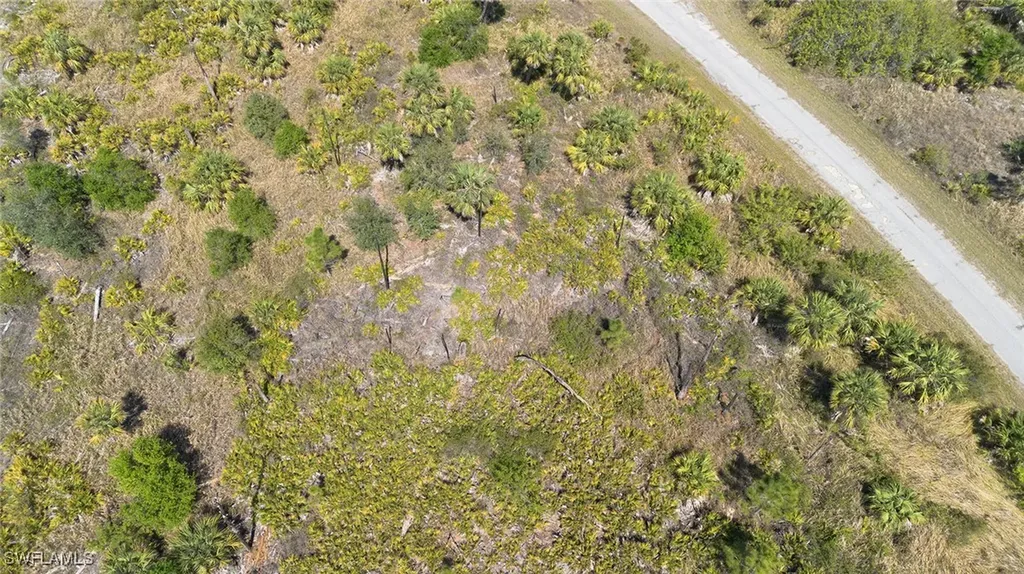 Farirview Drive North Port FL 34288