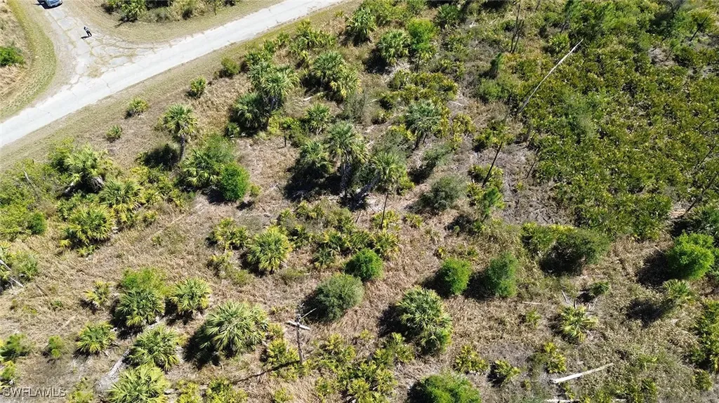 Farirview Drive North Port FL 34288