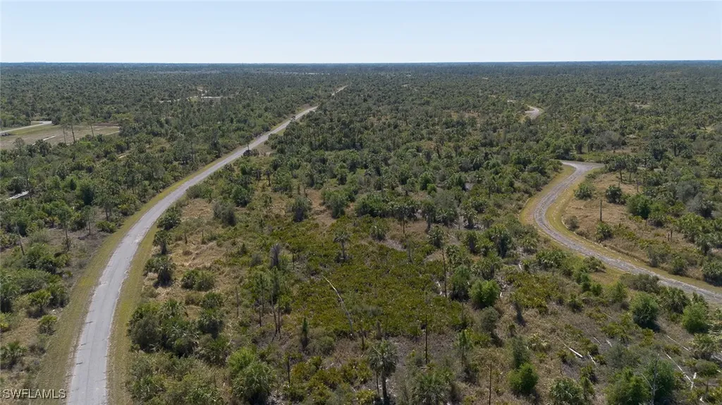 Farirview Drive North Port FL 34288