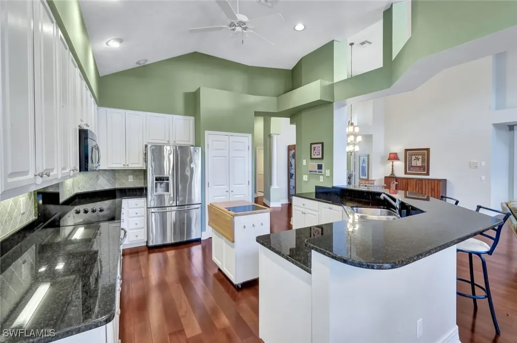 26211 Siena Drive Bonita Springs FL 34134