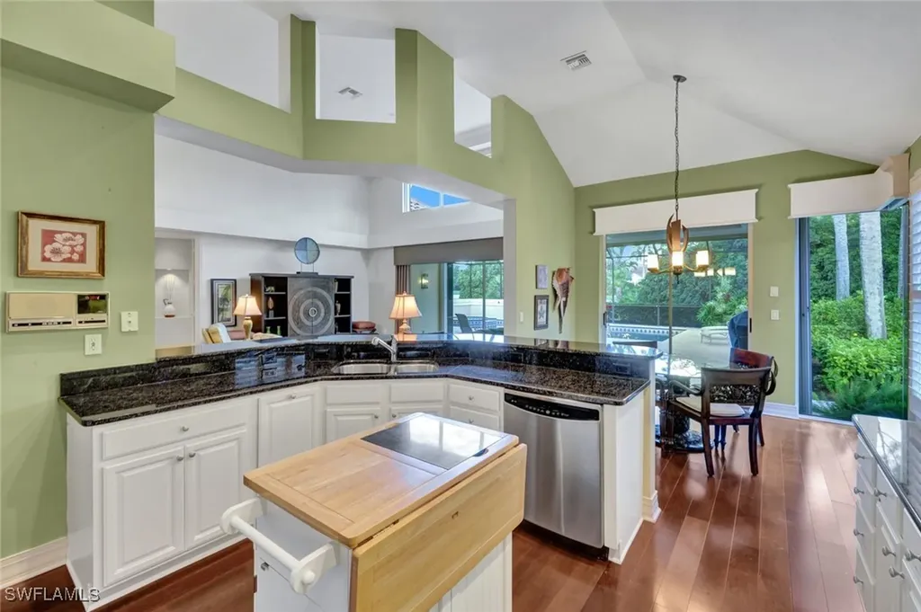 26211 Siena Drive Bonita Springs FL 34134