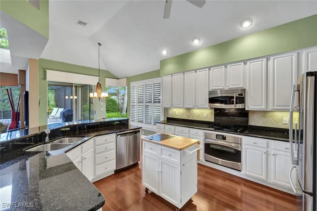 26211 Siena Drive Bonita Springs FL 34134