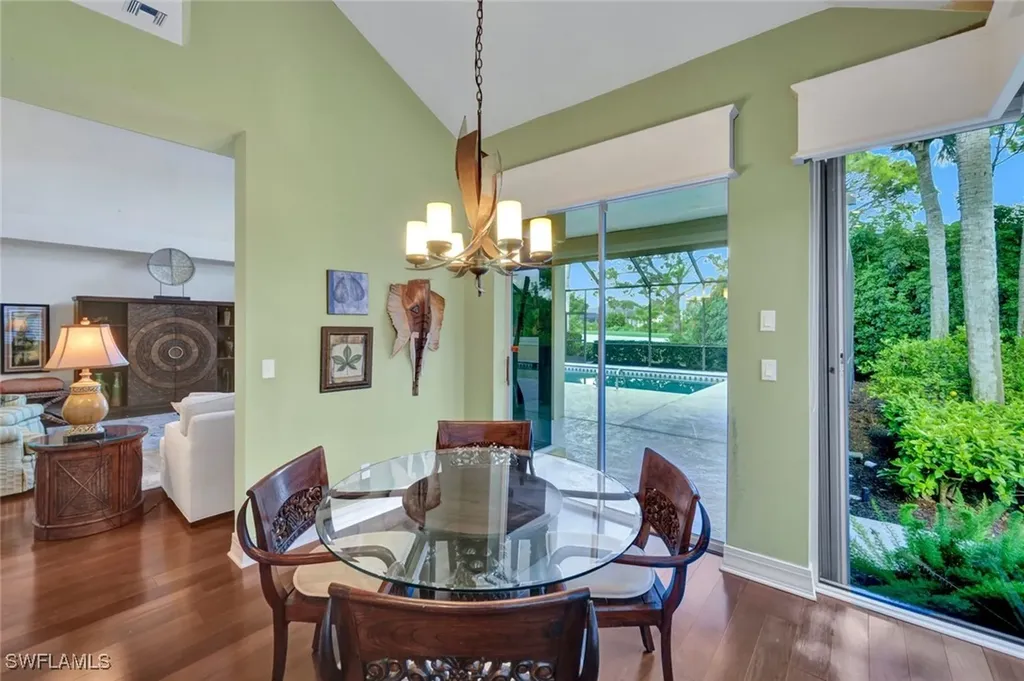 26211 Siena Drive Bonita Springs FL 34134