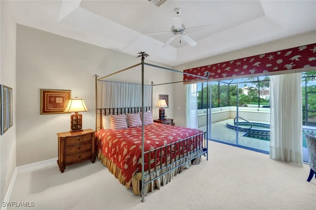 26211 Siena Drive Bonita Springs FL 34134