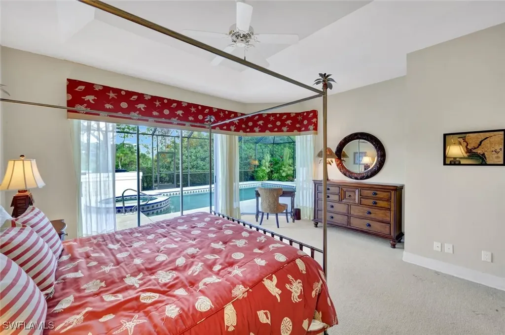 26211 Siena Drive Bonita Springs FL 34134