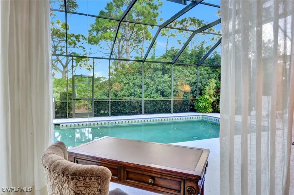 26211 Siena Drive Bonita Springs FL 34134