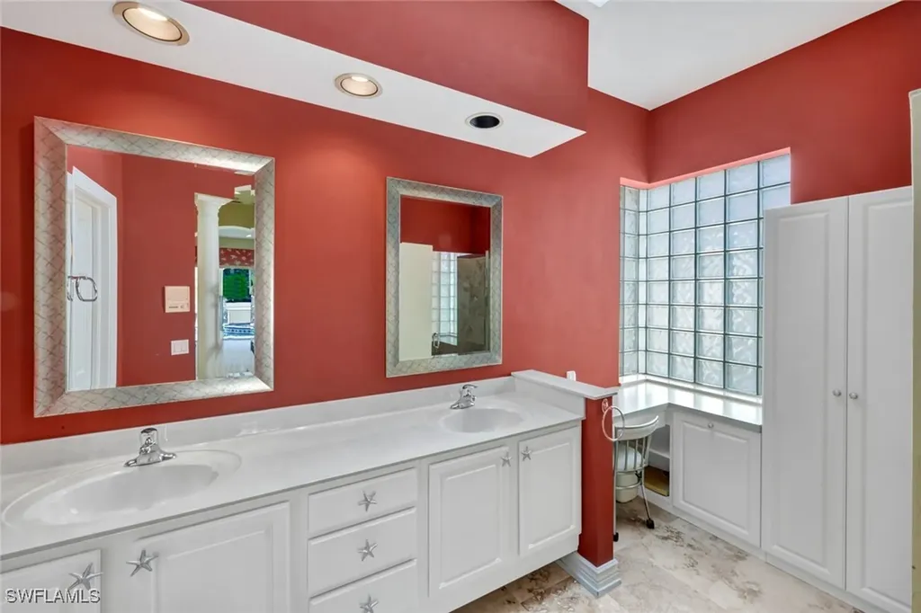 26211 Siena Drive Bonita Springs FL 34134