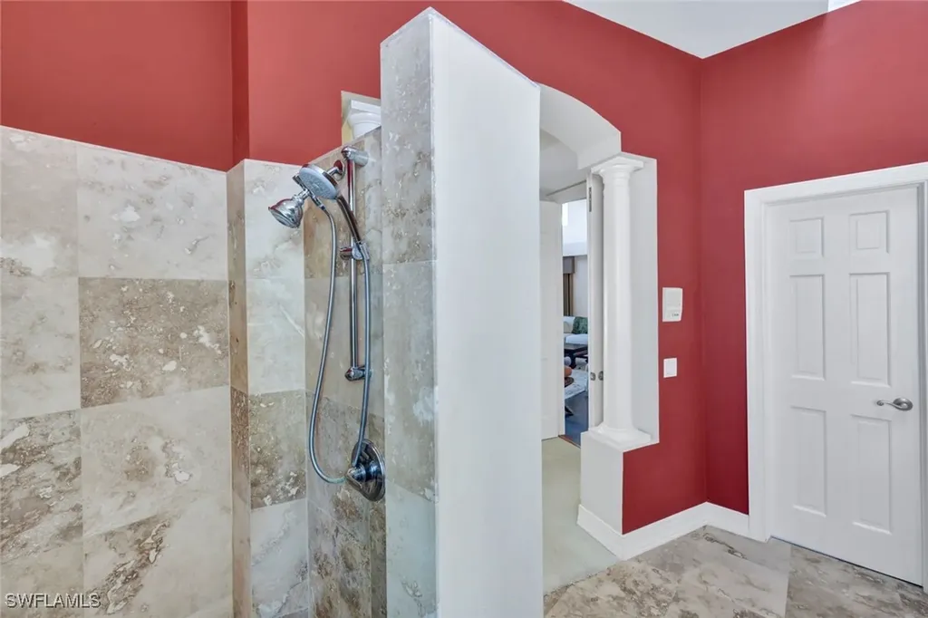 26211 Siena Drive Bonita Springs FL 34134