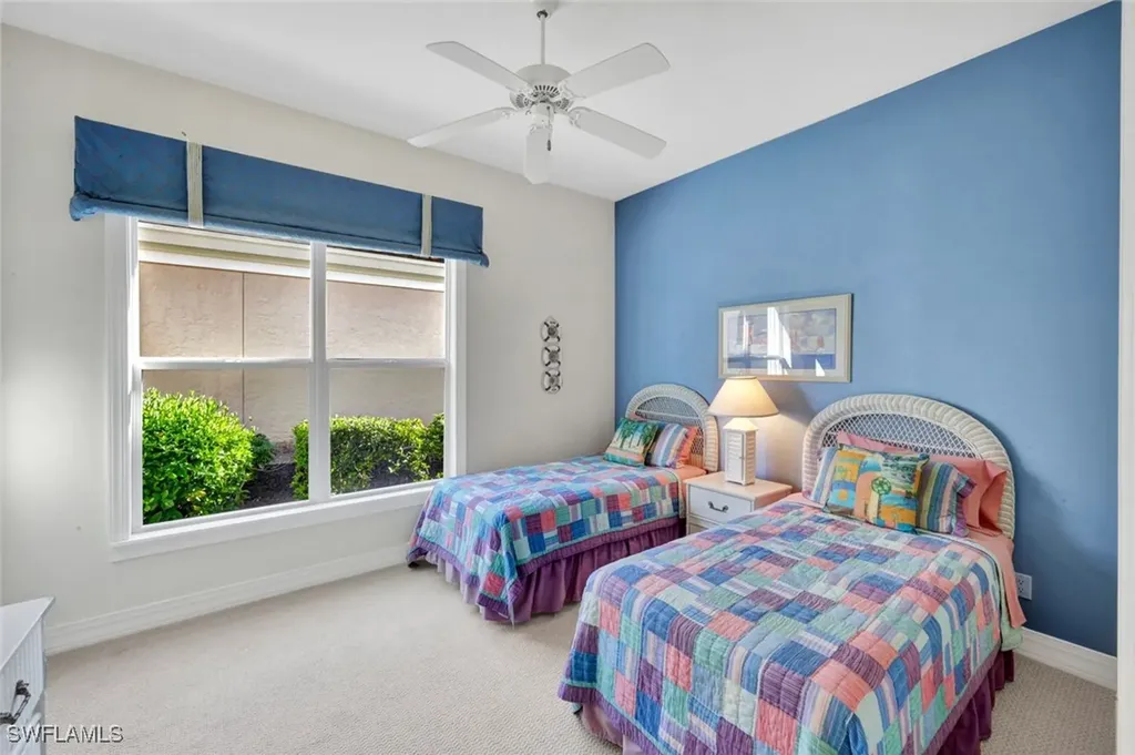 26211 Siena Drive Bonita Springs FL 34134